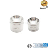 Dental Bone Well