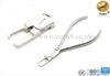 Orthodontics Pliers , Bracket Removing Pliers