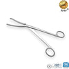 Cheatle Forceps