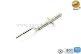 Dental Bone Spreader 4mm