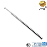 Aver Dental Burnisher No.16 & Burnisher No.18-Aver UK Dental Instrument.