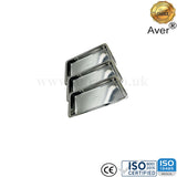 Dentistry Instrument Tray, Sterilization and Holloware