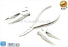 Orthodontics Pliers , Jarabak Pliers