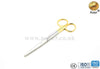 Mayo 15 CM Straight TC , Surgical Scissors