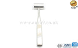 Dental Surgical Mallets
