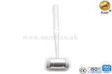 Dental Surgical Mallets