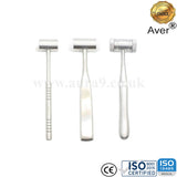 Dental Surgical Mallets