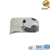 Aver Siqveland Narrow-Wide-Extra Wide Matrix Bands – Meter Packs