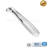 Aver - Teeth Extracting Forceps - English Pattern - USA Pattern - Best Quality