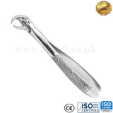 Aver - Teeth Extracting Forceps - English Pattern - USA Pattern - Best Quality