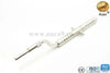 Dental Osteotome Placement , Offset Sinus Osteotome 5mm