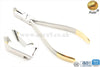 TC Orthodontics Pliers