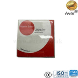 Aver Siqveland Narrow-Wide-Extra Wide Matrix Bands – Meter Packs
