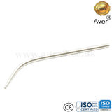 Aver Dentistry Surgeries Use-Suction Tube-Saliva Ejector tube