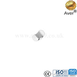 Aver Sectional Contoured Matrices Large Bands 0.035 mm/0.050mm-High Elasticity