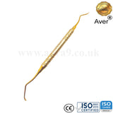 Aver Sinus Lift Set of 10 Instruments-Implant Dentistry Lab Instrument