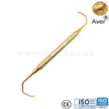 Aver Sinus Lift Set of 10 Instruments-Implant Dentistry Lab Instrument