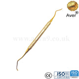 Aver Sinus Lift Set of 10 Instruments-Implant Dentistry Lab Instrument