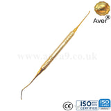 Aver Sinus Lift Set of 10 Instruments-Implant Dentistry Lab Instrument