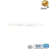 Aver Matrix Bands 100, Largest Variety, Free Retainer.