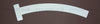 Matrix Bands Dental, Large Curved T Bands, Pack of 100 pieces