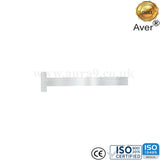 Dental Matrix T Bands, Pack of 12,100 Bands