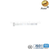 Aver Matrix Bands 100, Largest Variety, Free Retainer.