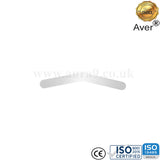 Aver Matrix Bands 100, Largest Variety, Free Retainer.