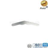 Aver Matrix Bands , Tofflemire Universal 12,100 Bands