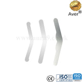 Aver Matrix Bands , Tofflemire Universal 12,100 Bands