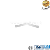 Aver Matrix Bands , Tofflemire Universal Child 12-100 Bands