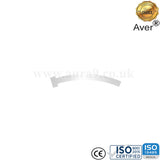 Dental Matrix T Bands, Pack of 12,100 Bands