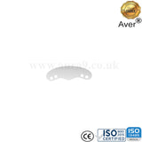 Aver Matrix Bands , Ivory Premolar 12,100 Bands.