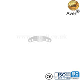 Aver Matrix Bands Ivory Premolar Medium 12,100 Bands