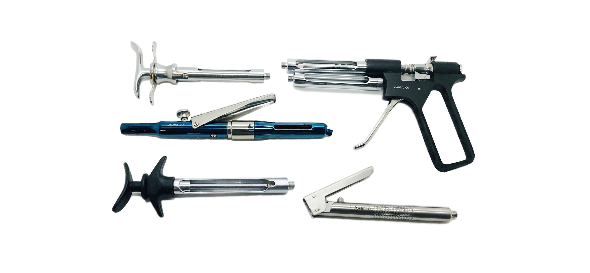 Medsply | Medical Equipment Supply