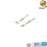 Pack of 4 Dental Matrix Retainer.