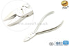 Orthodontics Pliers