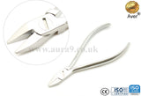 Orthodontics Pliers