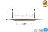 Dental Excavators