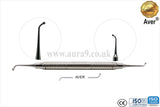 Dental Burnishers