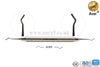 Dental Burnishers