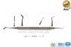 Dental Carver Instruments.
