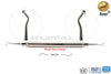 Dental Excavators