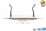 Dental Excavators