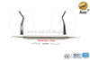Dental Excavators