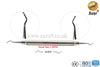 Dental Excavators