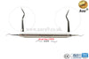 Dental Excavators