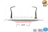 Dental Excavators