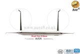 Dental Excavators