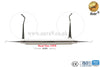 Dental Excavators